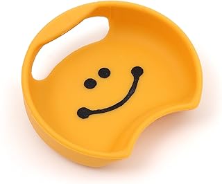 Guyot Designs Guyot Designs SplashGuard-Universal, Smiley  - Image 1