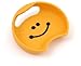 Guyot Designs Guyot Designs SplashGuard-Universal, Smiley  - Image 2
