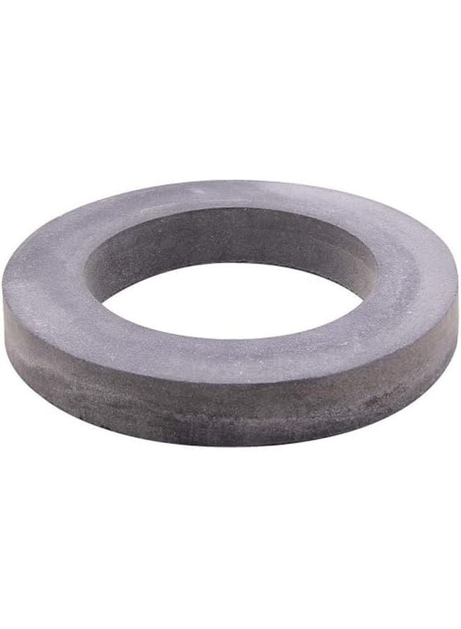 PlumbMaster استبدال حشية خزانة النيوبرين 5 1/4 O D × 3 3/8 - Image 1