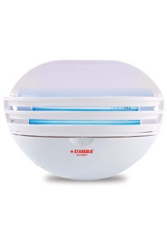 Stargold Insects Killer UV Light Mosquito Killer 16W For Restaurant, Office, Kitchen, Bedroom-Black  - Image 1