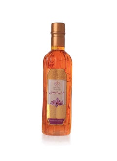 Saffron Threads saffron syrup  - Image 1