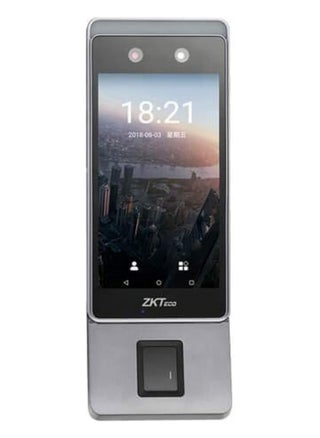 ZKTeco Wireless Facial and fingerprint Recognition attendance Terminal Horus E1-FP - pzsku/ZEA489BB9E74C05625C1DZ/45/_/1731315971/4ae44483-6684-4b0a-8a61-cffefbb1da3f
