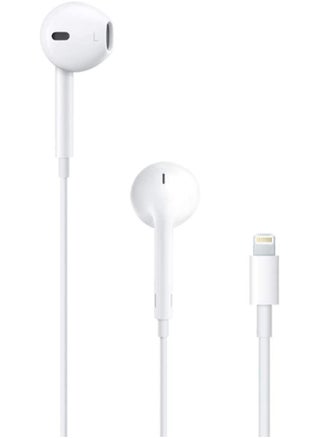 Lightning Headphone Wired for iPhone 14[Apple MFi Certified] Built-in Microphone & Volume Control, in-Ear Stereo Headset Compatible with iPhone 13 Mini/SE/12 Pro/12Pro Max/11/X/8 7-All iOS System - pzsku/ZEA48A12AF42BF0BBE219Z/45/_/1700977610/0c580c33-0bdf-44db-97e7-2a5f9cb1da09