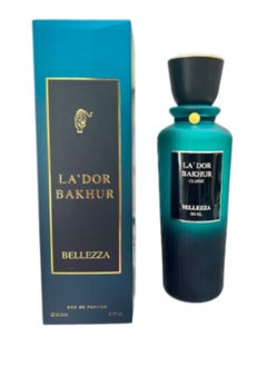 عطر لادور بخور بليزا 200مل - pzsku/ZEA48E4F20AE274606A70Z/45/_/1737986366/0ce6e03c-8ba0-4fb3-8402-ce1b99571896