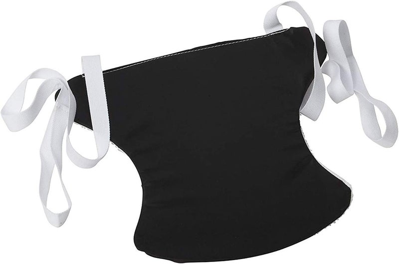 DMI Deluxe No Bend Aid for Easy Sock Application - Ideal for Limited Mobility - Image 3