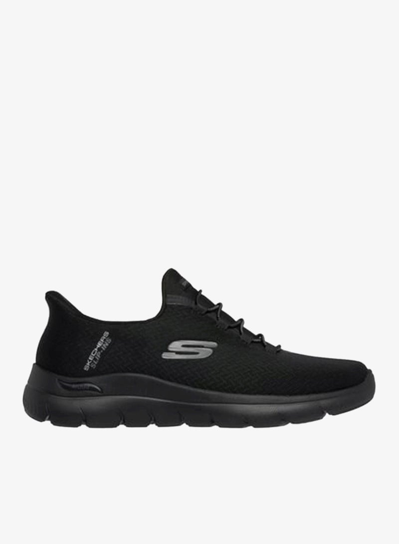 SKECHERS Arch Fit Summits - Image 1