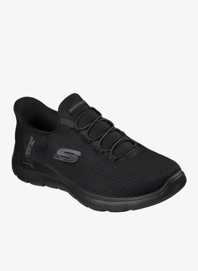SKECHERS Arch Fit Summits - Image 2