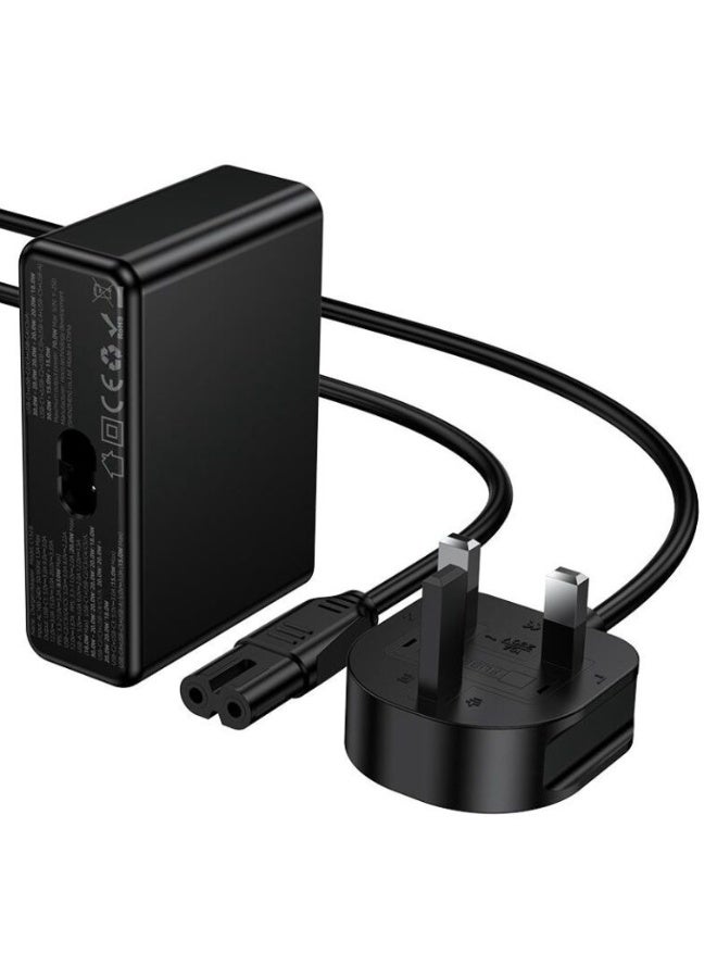 هوكو منصة للشحن السريع لأجهزة متعددة في وقت واحد - Image 2