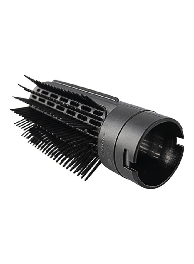 REBUNE Hair Styler Attachment - Image 1