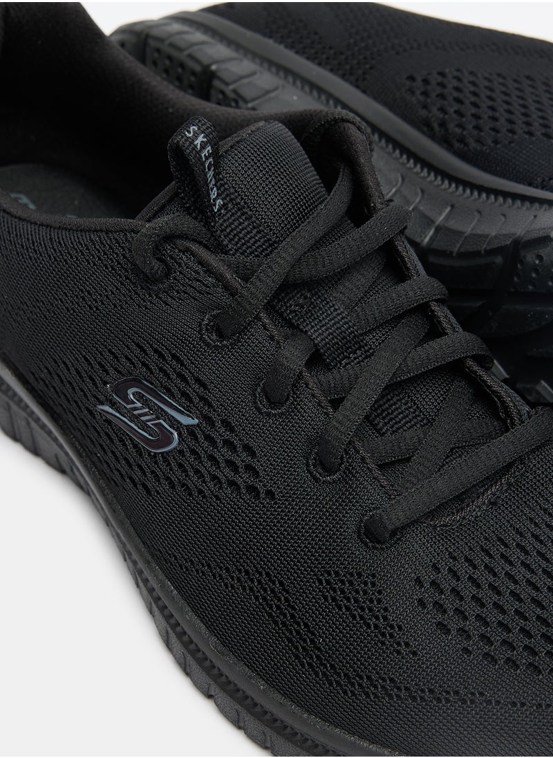 SKECHERS - رباط رياضي نشط - Image 1