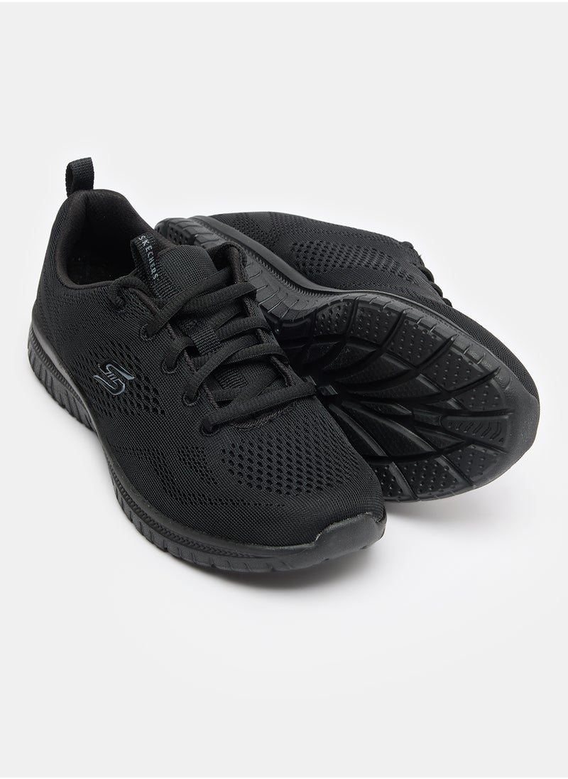 SKECHERS - رباط رياضي نشط - Image 1