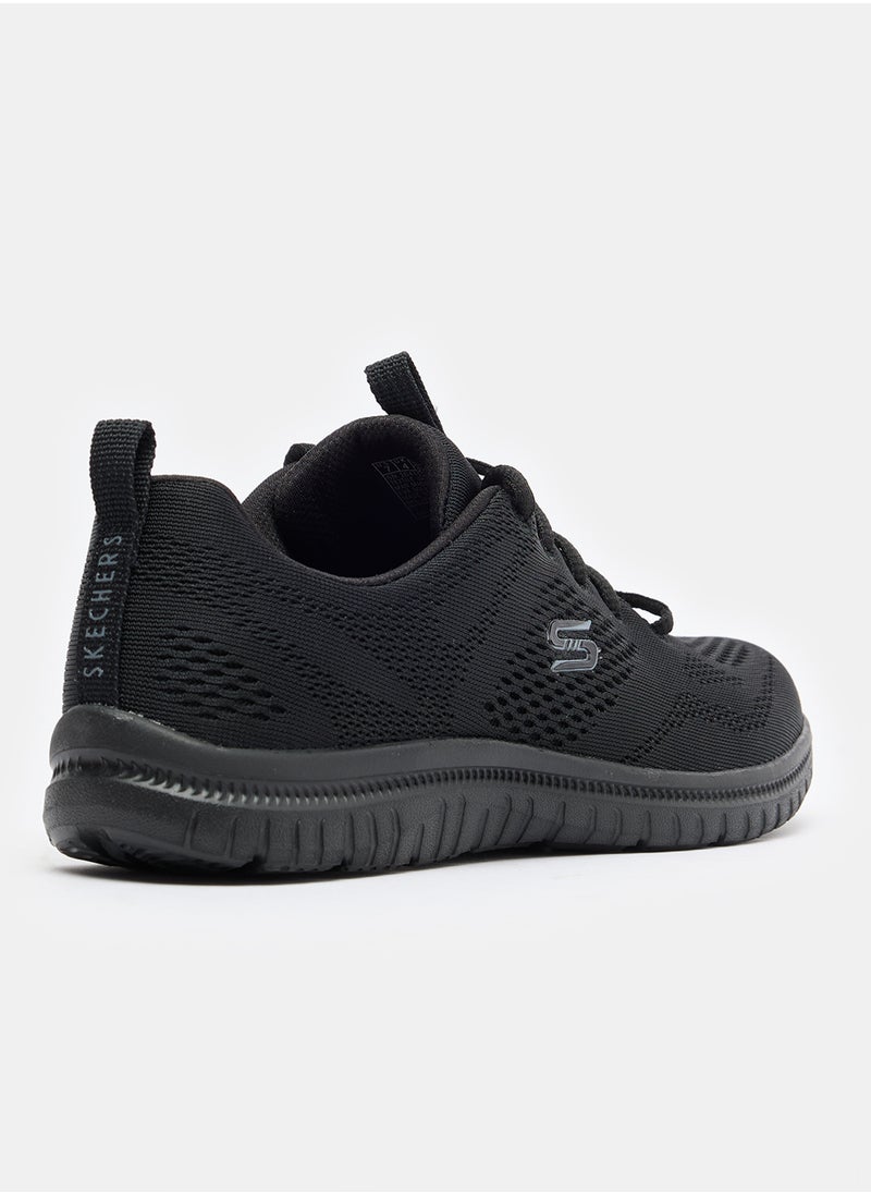 SKECHERS - رباط رياضي نشط - Image 1