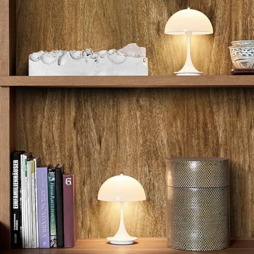 Erfoni Wood Contact Paper Faux Wood Peel and Stick Wallpaper 17.7inch x 118inch Brown Wallpaper Peel and Stick Vinyl Wrap for Countertop Wood Grain Contact Paper Brown Self Adhesive Wall Paper DIY - Image 4