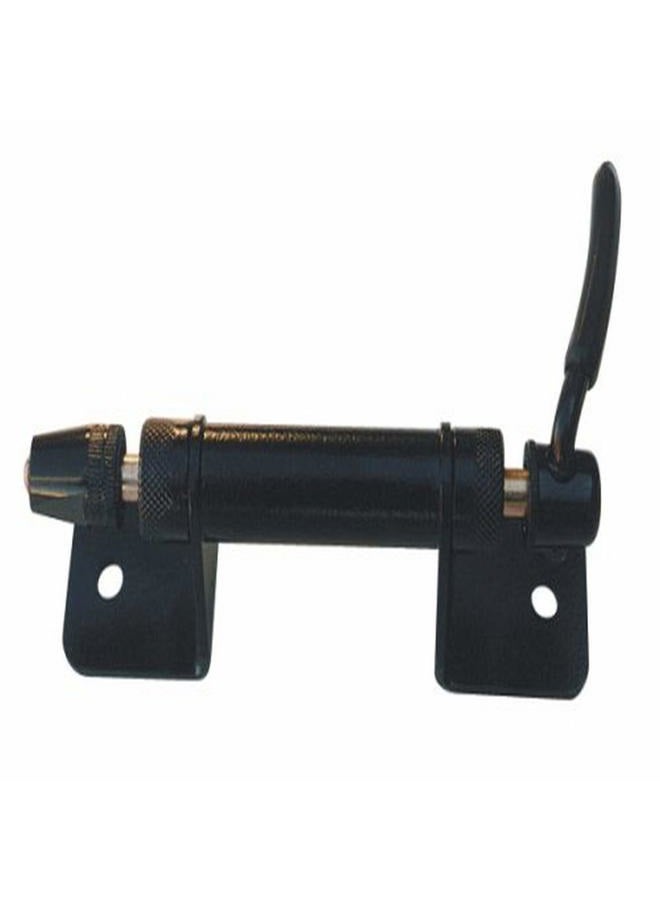 CLAW QR Fork Mount