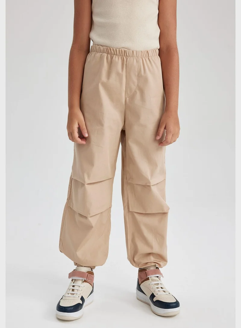 ديفاكتو Kids Essential Joggers