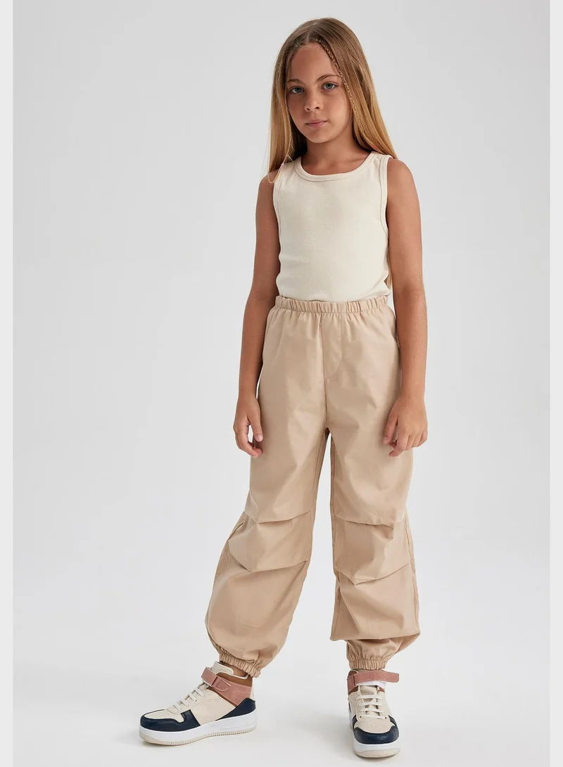 ديفاكتو Kids Essential Joggers