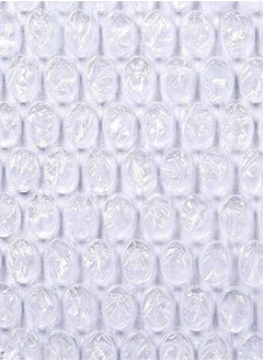 MUCH-MORE MUCH-MORE Air Bubble Wrap Packing Roll for Safety, 25m (Bubble BW-36)  - Image 5