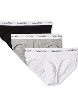 Mens U2661 3 boxers pack x large - pzsku/ZEA4A07D8695FA81D7CAEZ/45/_/1727192155/734bc5fb-0910-4148-bbf4-67c72ffac711
