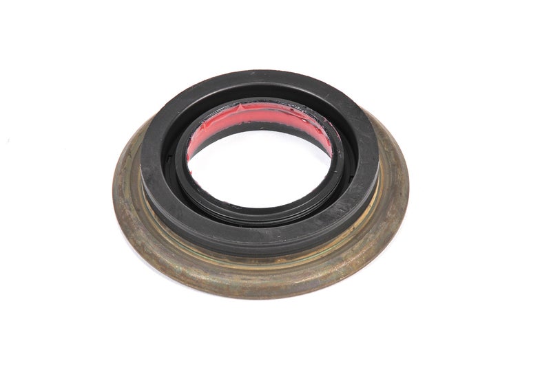 GM Parts 12471523 Differential Drive Pinion Gear Seal - Image 5
