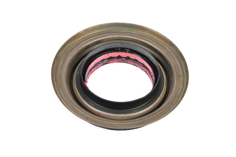 GM Parts 12471523 Differential Drive Pinion Gear Seal - Image 2