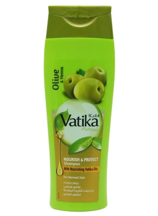 olive 400ml