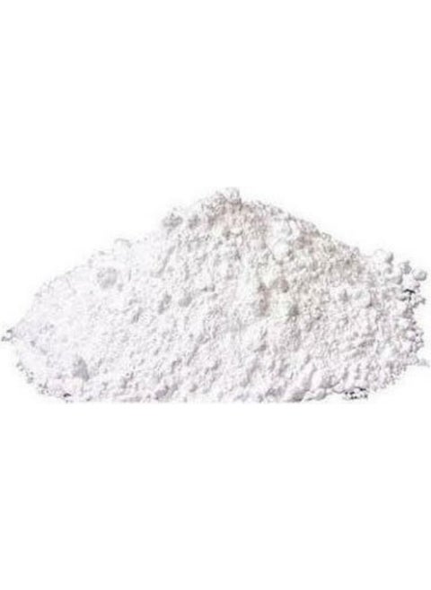 Sodium Chloride Sodium Chloride 1 kg