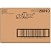 SKITTLES Original Fun Size Chewy Candy Bulk Pack 4 Pound Box - Image 2
