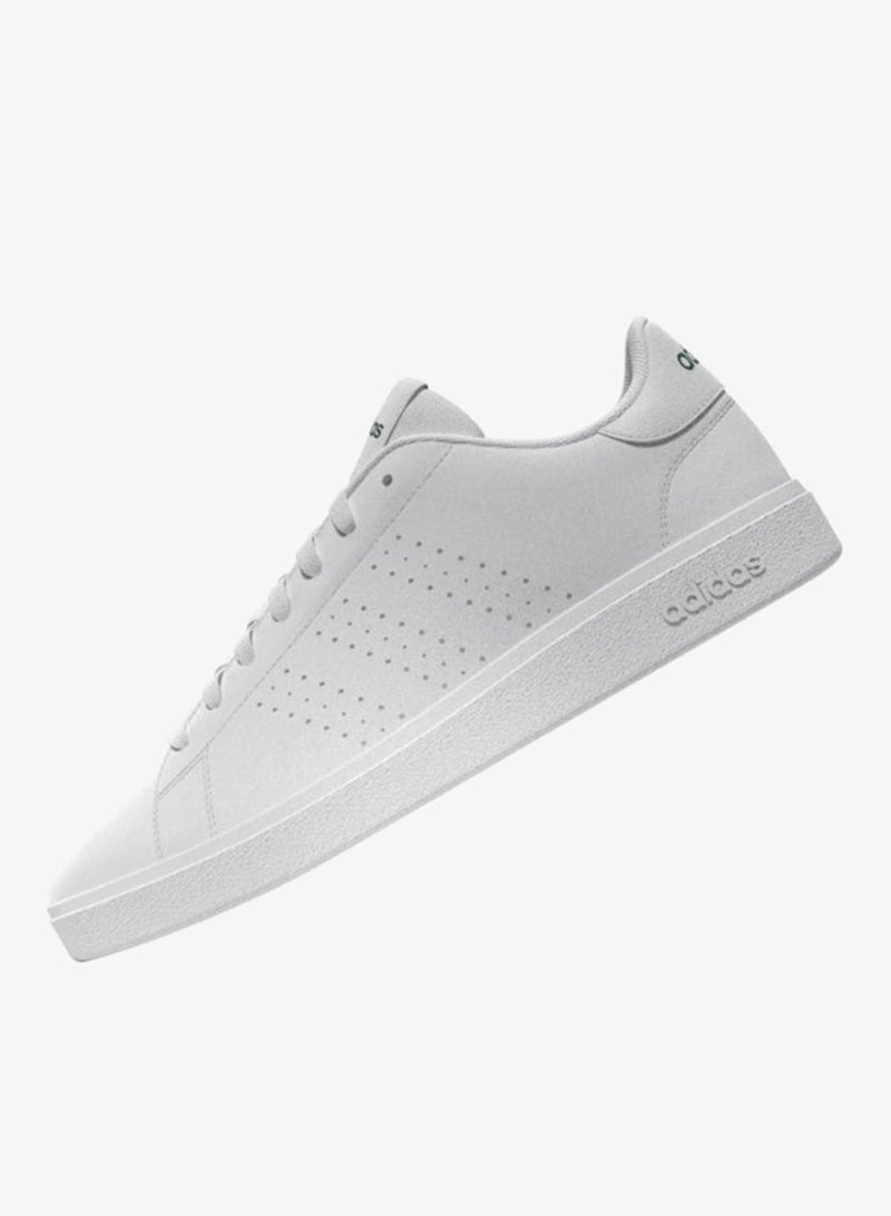 Adidas Advantage Base 2.0 Shoes - Image 5