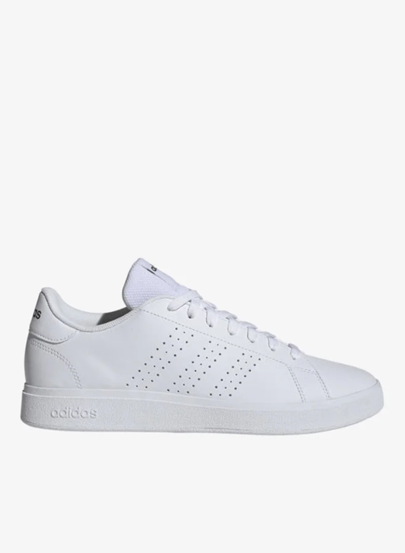 Adidas Advantage Base 2.0 Shoes