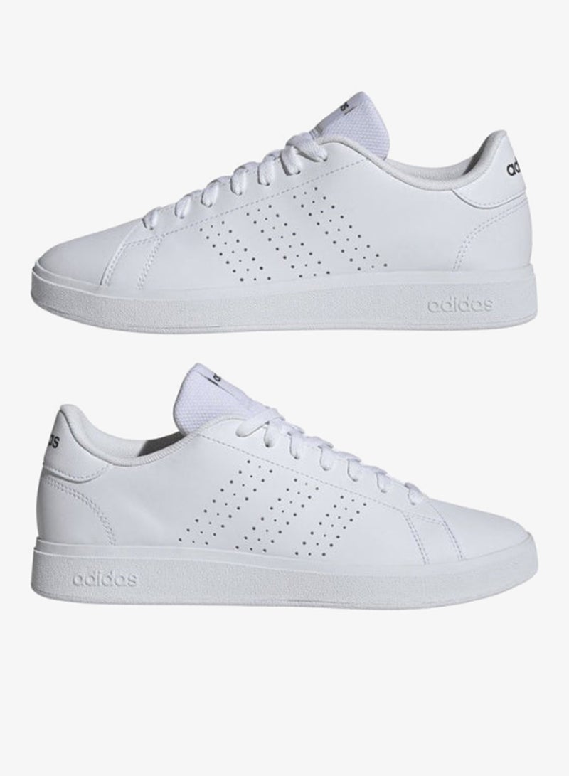 Adidas Advantage Base 2.0 Shoes - Image 2