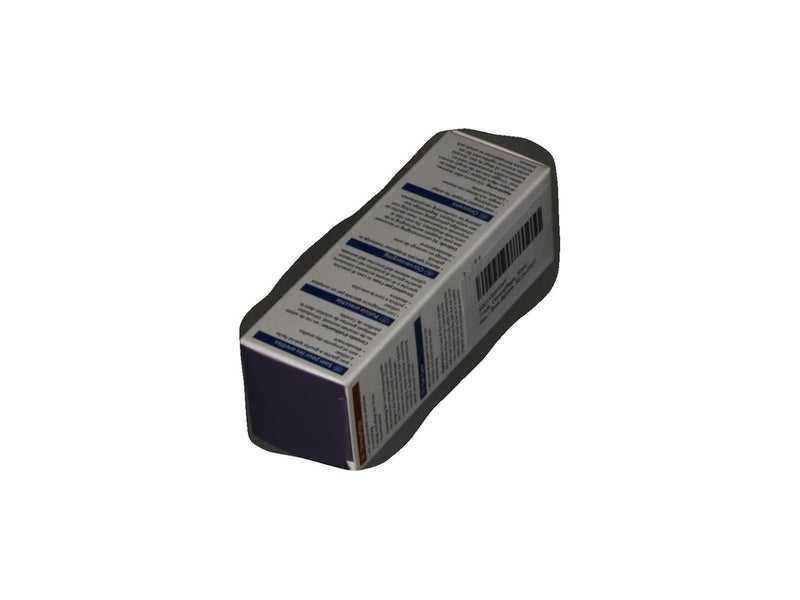 Trixie Ear Care 50 Ml - Image 4