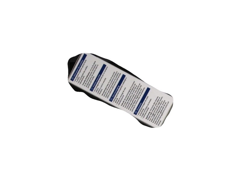 Trixie Ear Care 50 Ml - Image 5