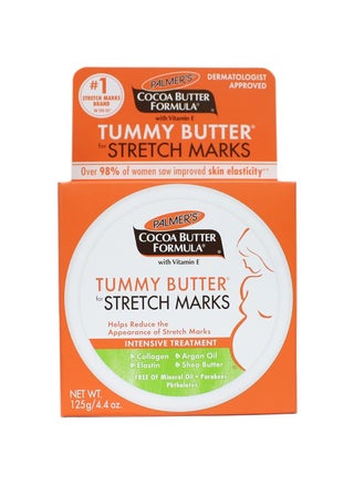 Palmer's cocoa butter formula for abdominal stretch marks for pregnant women - pzsku/ZEA4A8595E84C7D251EE8Z/45/_/1700934555/c87eb0dc-b762-4a2e-aa1a-c5f96e4f5c61