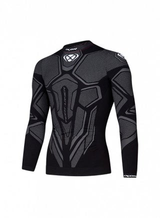 IXON SEAMLESS LONG-SLEEVED T-SHIRT UNDERGARMENT - pzsku/ZEA4AAB6879F4F8912466Z/45/_/1694260895/c3ce6118-eddd-4369-aa8d-84523da4ffc6