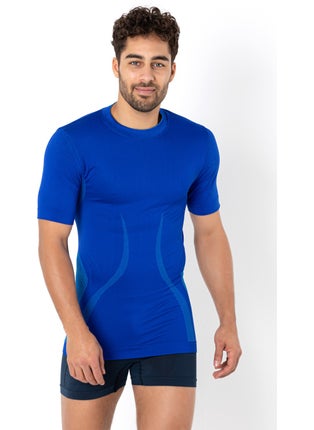 Miofit Active Wear Short Sleeve Functional T-Shirt - pzsku/ZEA4AAE7EF939B552D418Z/45/_/1726652149/09f100f5-d2c7-4fdf-af56-d836a597487d