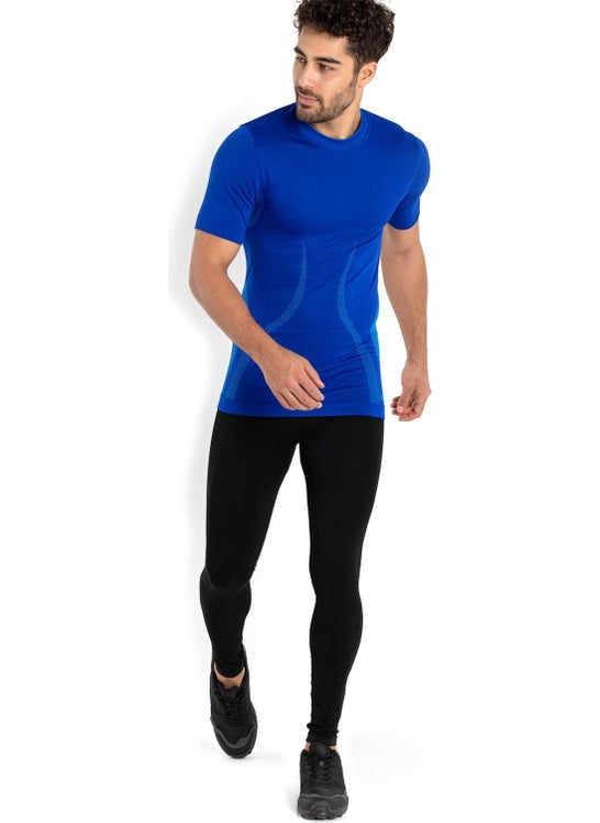 Miofit Active Wear Short Sleeve Functional T-Shirt - pzsku/ZEA4AAE7EF939B552D418Z/45/_/1726652154/a5a805c8-74f2-4cc0-80f3-a7930869a946