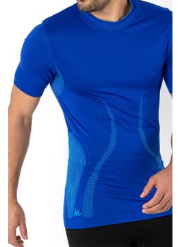 Miofit Active Wear Short Sleeve Functional T-Shirt - pzsku/ZEA4AAE7EF939B552D418Z/45/_/1730952617/afed8df3-bfbf-474f-bb1b-9c95ffe8b214