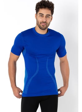 Miofit Active Wear Short Sleeve Functional T-Shirt - pzsku/ZEA4AAE7EF939B552D418Z/45/_/1730952618/d95671c2-6815-4791-88f4-0bdb80d79584