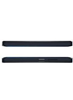 Thuraya Thuraya Skyphone  - Image 4