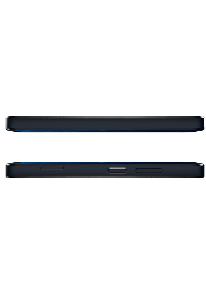 Thuraya Thuraya Skyphone  - Image 4