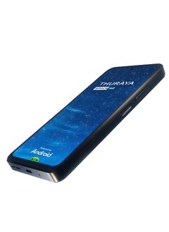 Thuraya Thuraya Skyphone  - Image 3