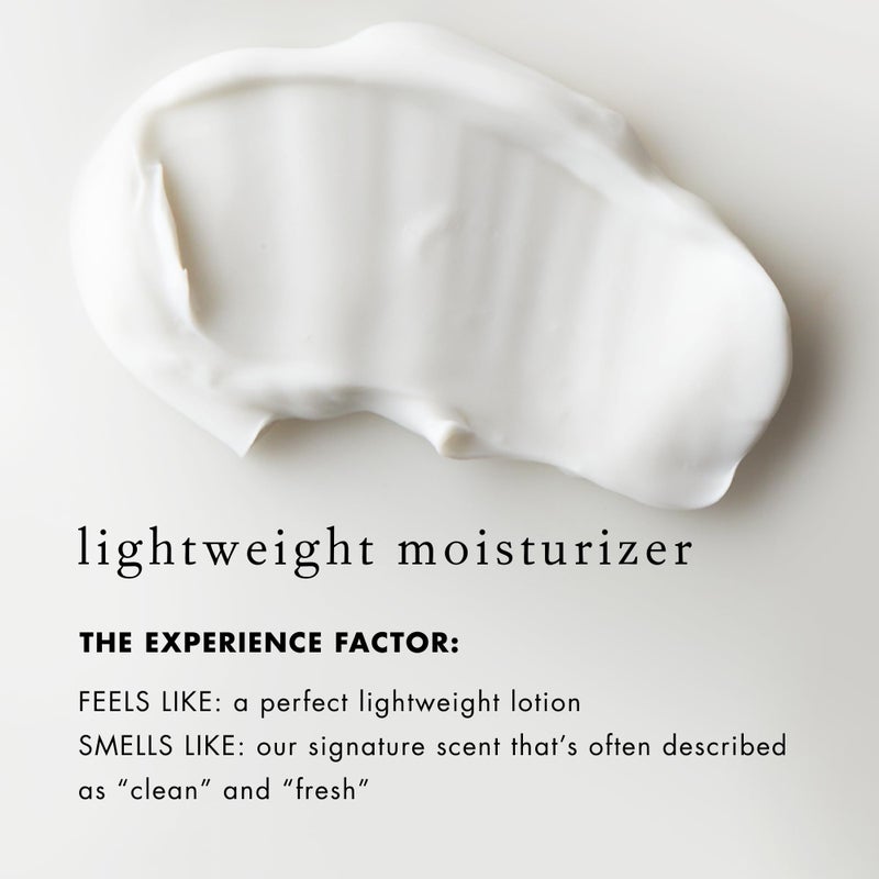 Bioelements Absolute Moisture - 2.5 oz - Lightweight Facial Moisturizer for Combination Skin - Smooth, Soft & Shine Free - Vegan, Gluten Free - Never Tested on Animals - Image 4