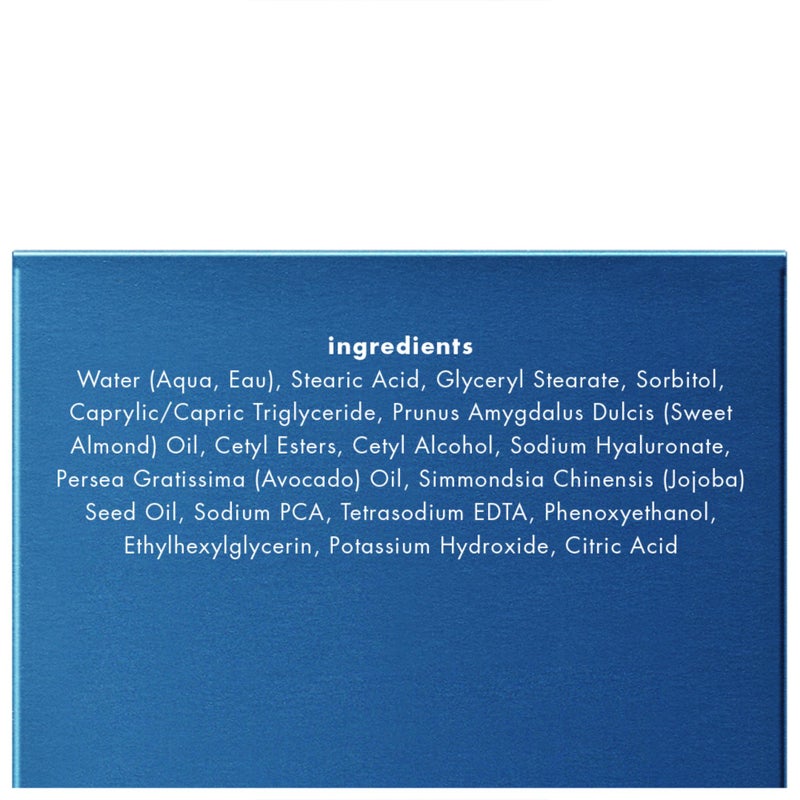 Bioelements Absolute Moisture - 2.5 oz - Lightweight Facial Moisturizer for Combination Skin - Smooth, Soft & Shine Free - Vegan, Gluten Free - Never Tested on Animals - Image 2