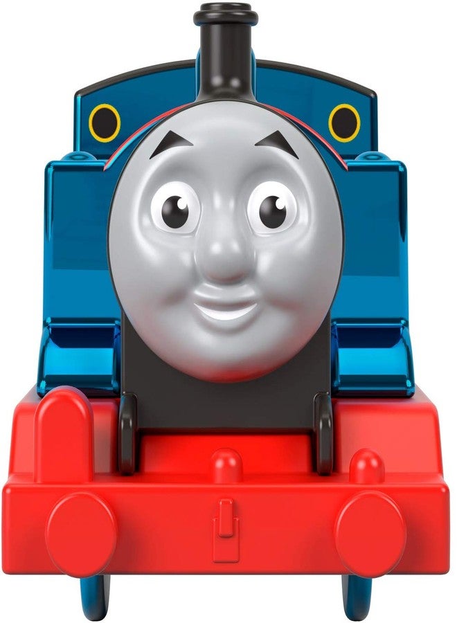 Thomas & Friends Celebration Thomas & Storybook - Image 5