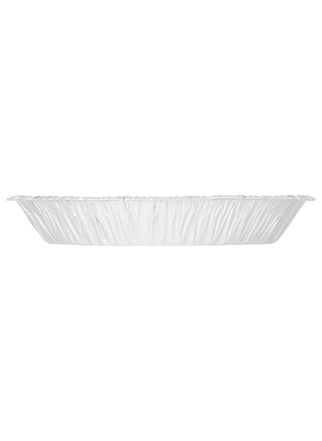 Mi-Del Cookies Mi-Del Cookies, Pie Crust, Graham Style, 7.1 oz (200 g)  - Image 2