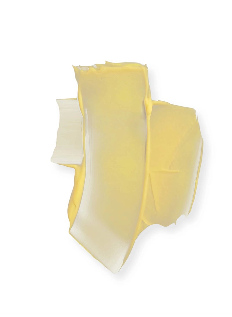 أيسوب قناع ترطيب الشعر وفروة الرأس بالورد من إيسوب 500 مل - Image 4