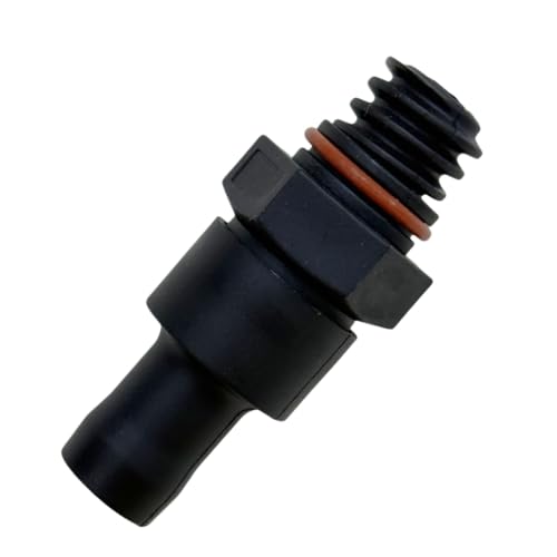 DAOKACUO PCV Valve Sensor 5037831AA PCV603 05047002AA 04792962AA Fit for Chrysler 300C 2005-2010,Dodge Challenger 2008-2010,Charger 2006-2010,Jeep Grand Cherokee 2006 2007 2008 2009 2010 - Image 4