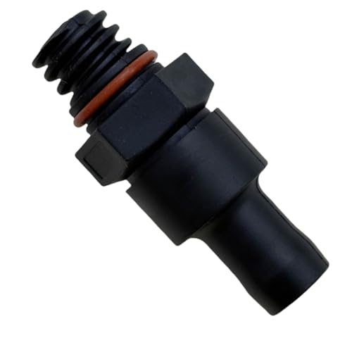 DAOKACUO PCV Valve Sensor 5037831AA PCV603 05047002AA 04792962AA Fit for Chrysler 300C 2005-2010,Dodge Challenger 2008-2010,Charger 2006-2010,Jeep Grand Cherokee 2006 2007 2008 2009 2010 - Image 3