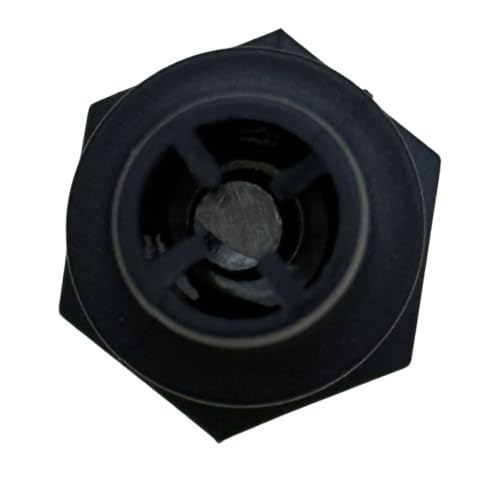 DAOKACUO PCV Valve Sensor 5037831AA PCV603 05047002AA 04792962AA Fit for Chrysler 300C 2005-2010,Dodge Challenger 2008-2010,Charger 2006-2010,Jeep Grand Cherokee 2006 2007 2008 2009 2010 - Image 2