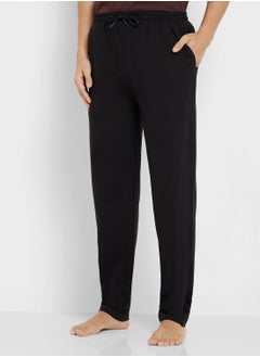 Robert Wood Nightwear T-Shirt & Pants Sets  - Image 4